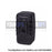 Class B | Magnetic Gps Tracker 4-8 Weeks Battery Real Time Waterproof Portable
