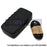 Class B | Magnetic Gps Tracker 4-8 Weeks Battery Real Time Waterproof Portable