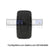 Class B | Magnetic Gps Tracker 4-8 Weeks Battery Real Time Waterproof Portable
