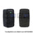 Class B | Magnetic Gps Tracker 4-8 Weeks Battery Real Time Waterproof Portable
