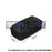 Class B | Magnetic Gps Tracker 4-8 Weeks Battery Real Time Waterproof Portable