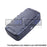 Class B | Magnetic Gps Tracker 4-8 Weeks Battery Real Time Waterproof Portable