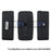Class B | Magnetic Gps Tracker 4-8 Weeks Battery Real Time Waterproof Portable
