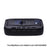 Class B | Magnetic Gps Tracker 4-8 Weeks Battery Real Time Waterproof Portable