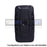 Class B | Magnetic Gps Tracker 4-8 Weeks Battery Real Time Waterproof Portable