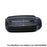 Class A Magnetic Gps Tracker Real Time Waterproof Portable