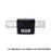 Class B | Magnetic Gps Tracker 4-8 Weeks Battery Real Time Waterproof Portable