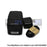 Class B | Magnetic Gps Tracker 4-8 Weeks Battery Real Time Waterproof Portable