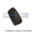 Class B | Magnetic Gps Tracker 4-8 Weeks Battery Real Time Waterproof Portable