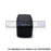 Class B | Magnetic Gps Tracker 4-8 Weeks Battery Real Time Waterproof Portable