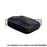 Class A Magnetic Gps Tracker Real Time Waterproof Portable