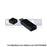 Digital Voice Recorder - 8GB - MQ350 SPY USB Digital Voice Recorder 25 Days Standby Battery - Multi Mode (Up To 288 Hrs Recording Time)