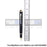 Digital Voice Recorder - 8GB Spy Hidden Continuous Recording Digital Pen Audio Voice Recorder 10 Hours Battery Life (Up To 630 Hrs Recording Time)