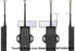 GPS Tracker - GPS Tracker Hardwired (2019)