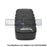 Class B | Magnetic Gps Tracker 4-8 Weeks Battery Real Time Waterproof Portable