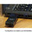 Hidden Camera - CAM-U7 Hidden Spy USB Digital Camcorder 720P HD VIDEO / 2-10 Hours Battery & Continuous/Motion Activated