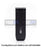 Hidden Camera - CAM-U7 Hidden Spy USB Digital Camcorder 720P HD VIDEO / 2-10 Hours Battery & Continuous/Motion Activated