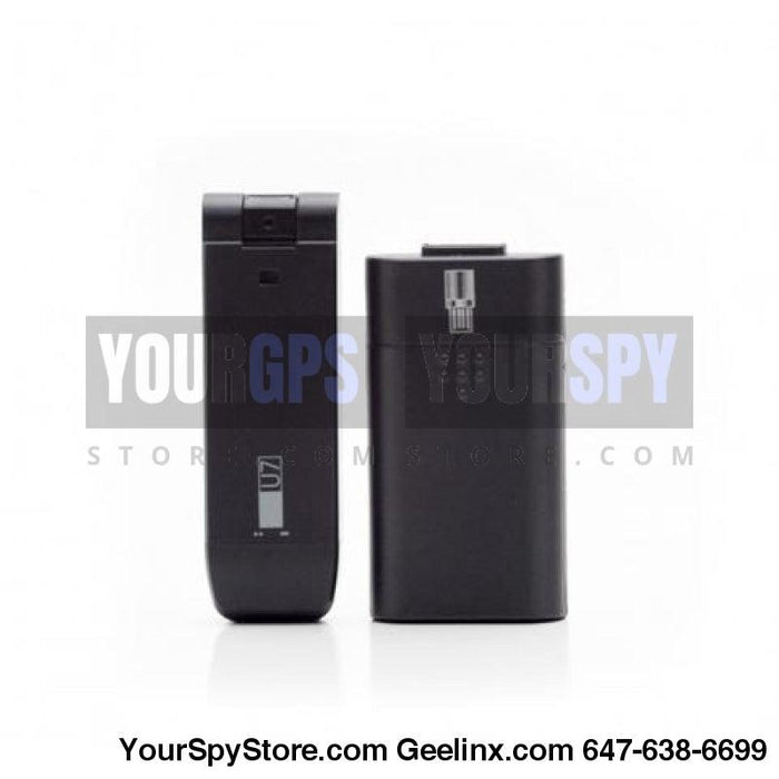 Hidden Camera - CAM-U7 Hidden Spy USB Digital Camcorder 720P HD VIDEO / 2-10 Hours Battery & Continuous/Motion Activated