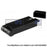 Hidden Camera - CAM-U7 Hidden Spy USB Digital Camcorder 720P HD VIDEO / 2-10 Hours Battery & Continuous/Motion Activated