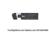 Hidden Camera - CAM-U7 Hidden Spy USB Digital Camcorder 720P HD VIDEO / 2-10 Hours Battery & Continuous/Motion Activated