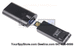 Hidden Camera - CAM-U7 Hidden Spy USB Digital Camcorder 720P HD VIDEO / 2-10 Hours Battery & Continuous/Motion Activated