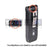 Hidden Camera - CAM-U7 Hidden Spy USB Digital Camcorder 720P HD VIDEO / 2-10 Hours Battery & Continuous/Motion Activated