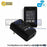 Hidden Camera - HD 1080P Wi-Fi Pro AC Adapter Security Camera