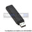 Hidden Camera - HD1080P Spy Camera USB Drive