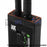 Smart Detectors - 1MHz-12GHz Multi-functional Detector Anti-Spy Anti-Monitor, Anti-Tracker
