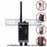 Smart Detectors - 1MHz-12GHz Multi-functional Detector Anti-Spy Anti-Monitor, Anti-Tracker