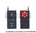Smart Detectors - 1MHz-6.5GHz Basic Detector Anti-Spy Anti-Monitor, Anti-Tracker