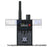 Smart Detectors - 1MHz-8GHz Multi-functional Detector Anti-Spy Anti-Monitor, Anti-Tracker