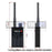 Smart Detectors - 1MHz-8GHz Multi-functional Detector Anti-Spy Anti-Monitor, Anti-Tracker