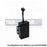 3G 1 Series Hard-Wired Gps Tracker Real Time Fleets